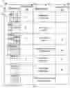 Fig. 06 - System and method of constructing machine learning workflows through machine learning suggestions