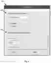 Fig. 07 - System and method of constructing machine learning workflows through machine learning suggestions