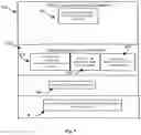 Fig. 10 - System and method of constructing machine learning workflows through machine learning suggestions