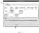 Fig. 20 - System and method of constructing machine learning workflows through machine learning suggestions