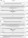 Fig. 03 - DETECTING ASSOCIATED EVENTS