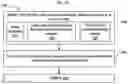 Fig. 04 - DETECTING ASSOCIATED EVENTS