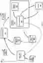 Fig. 11 - PROCESSING DYNAMIC DATA WITHIN AN ADAPTIVE ORACLE-TRAINED LEARNING SYSTEM USING DYNAMIC DATA SET DISTRIBUTION OPTIMIZATION