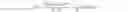 Fig. 04 - SIDELINK-ASSISTED UPDATE AGGREGATION IN FEDERATED LEARNING