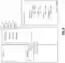 Fig. 09 - METHOD AND SYSTEM FOR EFFICIENTLY CREATING AND ASSESSING WORK AND DATA FLOWS