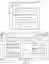 Fig. 10 - Questionnaire response automation for compliance management
