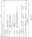 Fig. 18 - Questionnaire response automation for compliance management