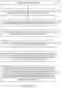 Fig. 19 - Questionnaire response automation for compliance management