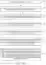 Fig. 21 - Questionnaire response automation for compliance management
