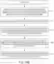 Fig. 22 - Questionnaire response automation for compliance management