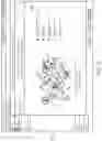 Fig. 42 - Questionnaire response automation for compliance management