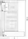 Fig. 46 - Questionnaire response automation for compliance management