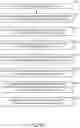Fig. 63 - Questionnaire response automation for compliance management