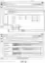 Fig. 11 - Privacy management systems and methods