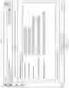 Fig. 12 - Privacy management systems and methods
