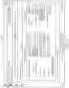 Fig. 13 - Privacy management systems and methods