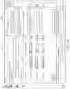 Fig. 15 - Privacy management systems and methods