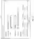 Fig. 18 - Privacy management systems and methods