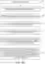 Fig. 19 - Privacy management systems and methods