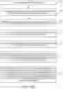Fig. 21 - Privacy management systems and methods