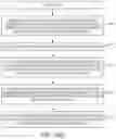 Fig. 22 - Privacy management systems and methods