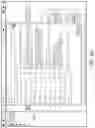 Fig. 66 - Privacy management systems and methods