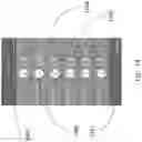 Fig. 15 - DEATH CARE MANAGEMENT SYSTEM AND METHOD