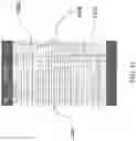 Fig. 17 - DEATH CARE MANAGEMENT SYSTEM AND METHOD