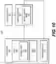 Fig. 22 - ATTRIBUTE-BASED SHIFT ALLOCATION