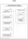 Fig. 05 - INFORMATION PROCESSING APPARATUS, REQUEST MANAGEMENT METHOD, AND RECORDING MEDIUM
