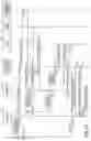 Fig. 14 - INFORMATION PROCESSING APPARATUS, REQUEST MANAGEMENT METHOD, AND RECORDING MEDIUM