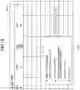 Fig. 15 - INFORMATION PROCESSING APPARATUS, REQUEST MANAGEMENT METHOD, AND RECORDING MEDIUM