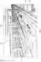 Fig. 02 - Grounded operations management system and method therefor