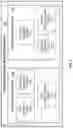 Fig. 05 - Grounded operations management system and method therefor