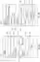 Fig. 12 - Grounded operations management system and method therefor
