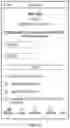 Fig. 15 - Grounded operations management system and method therefor