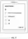 Fig. 19 - Grounded operations management system and method therefor