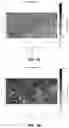 Fig. 07 - Concrete placement sensing using aerial drones