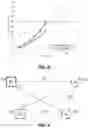 Fig. 08 - Concrete placement sensing using aerial drones