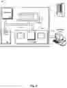 Fig. 03 - Systems, methods, and apparatus for efficient vehicle fleet tracking, deployment, and management