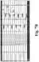 Fig. 09 - Systems, methods, and apparatus for efficient vehicle fleet tracking, deployment, and management