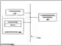Fig. 01 - Systems and methods for creating and managing a lookahead schedule