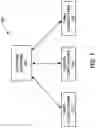 Fig. 02 - Systems and methods for creating and managing a lookahead schedule