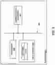 Fig. 03 - Systems and methods for creating and managing a lookahead schedule