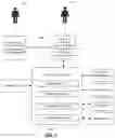 Fig. 02 - SYSTEMS AND METHODS FOR FORECASTING USING EVENTS