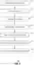 Fig. 03 - SYSTEMS AND METHODS FOR FORECASTING USING EVENTS