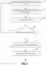 Fig. 04 - SYSTEMS AND METHODS FOR FORECASTING USING EVENTS