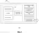 Fig. 06 - SYSTEMS AND METHODS FOR FORECASTING USING EVENTS