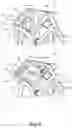 Fig. 05 - Commodity pickup apparatus