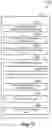 Fig. 14 - Commodity pickup apparatus